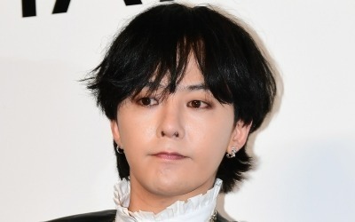 YGが独立アーティストに商標権を譲渡
