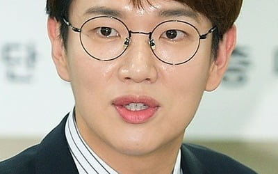 Jang Sung-gyu, the controversy over counterfeit products erupted