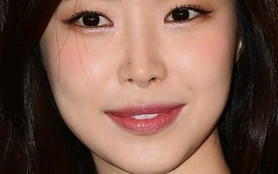 손나은, 연기력 논란 후폭풍…"성장했다" vs "어색함 여전" 갑론을박 [TEN피플]