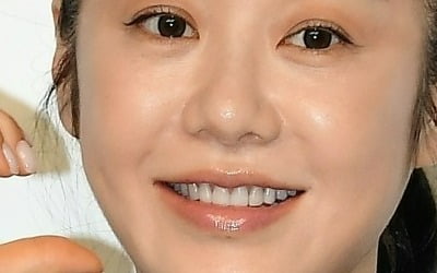 고현정, 장애 아들 있었다…엔터 공동 대표서 해고 ('나미브')