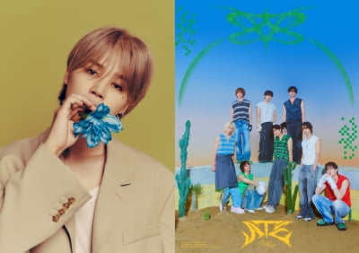 BTSジミン、TWICE、Kポップステージどこまで大きくなるか
