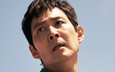 ‘Squid Game’ Season 2, released on December 26th