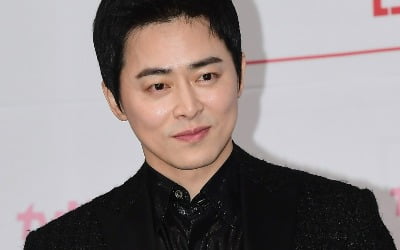 [종합] 조정석, 맹장 수술 받았다…"팔공산 첫 모임 불참했는데 돈 내라더라" ('유퀴즈')