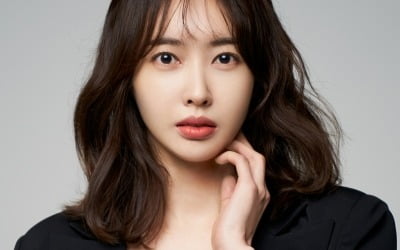 Jihye Wang became the daughter-in-law of a rich family