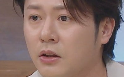 '억만장자' 데이비드 용, 복에 겨웠네…1200억 자산가인데 "친구 없어 외로워" ('금쪽상담소')