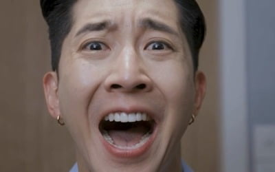 [공식] "더러우면 싸가지 없는 거야"…'청소광 브라이언' 정규 편성, 13일 첫방