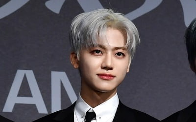 풍경 사진 85만원에 판 아이돌…기부위한 수익 활동은 오히려 칭찬받을 일 아닌가요[TEN스타필드]