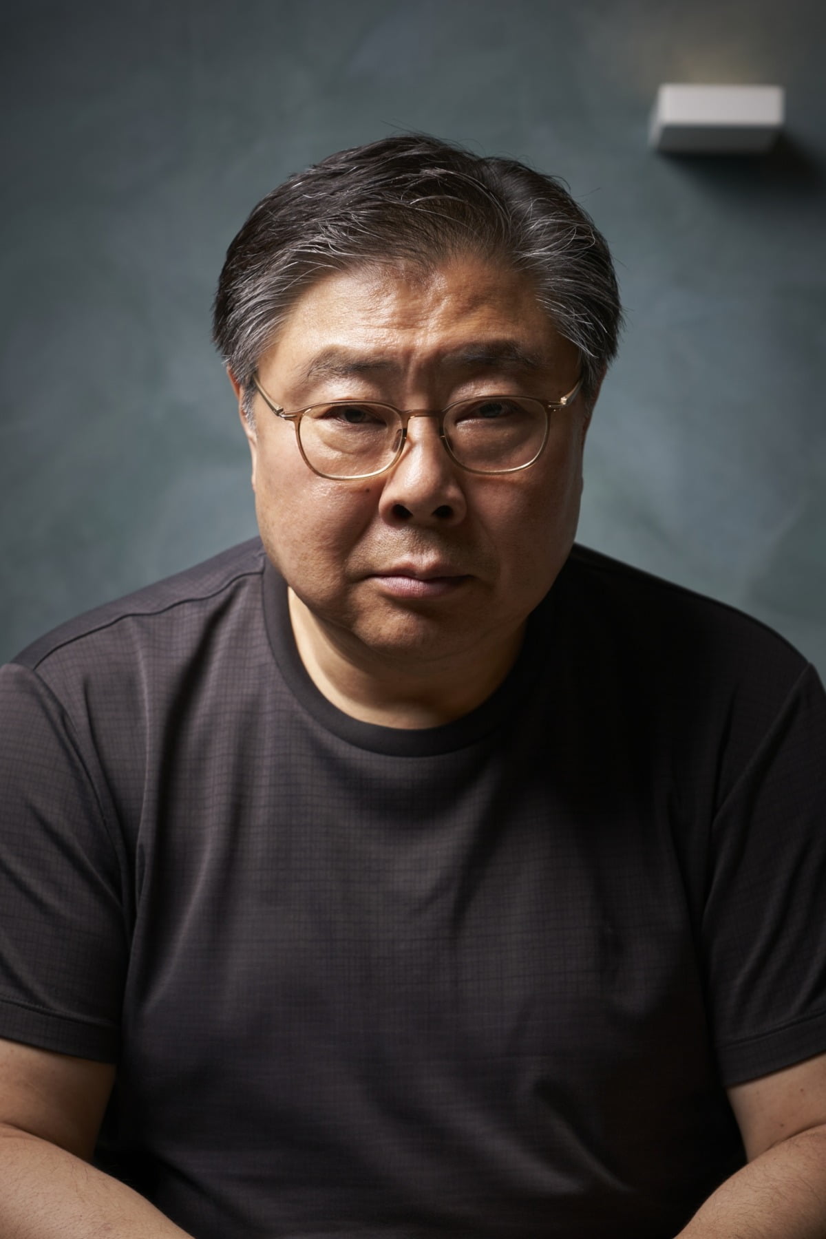 사진=플러스엠 엔터테인먼트