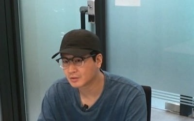 김승현♥장정윤, 욕 먹는 가족 팔이 언제까지…결국 촬영 중단 "새엄마 인식 억울해" ('조선의사랑꾼')