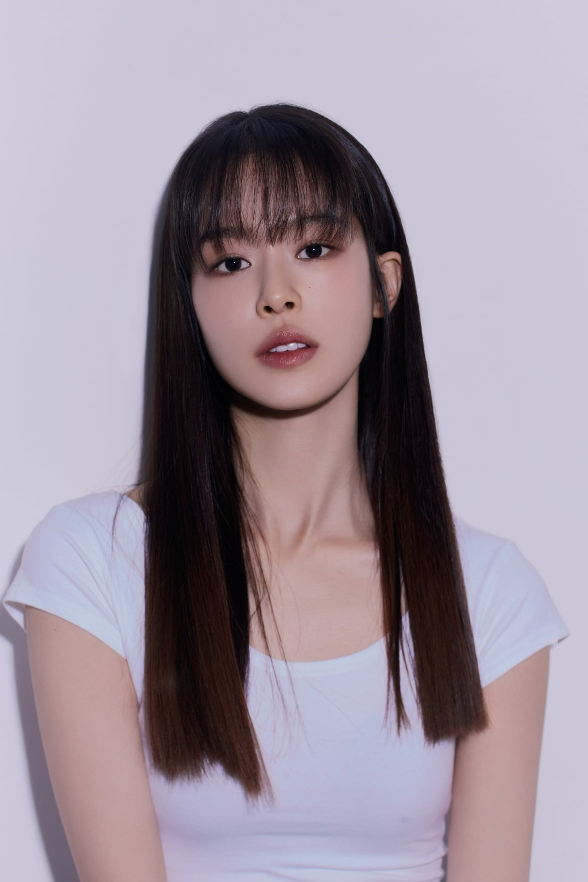 사진=935엔터테인먼트