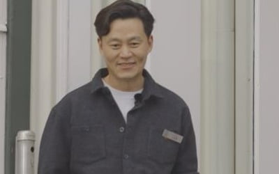 이서진, 뉴욕대 경영 출신 맞았네…'서진이네2' 시스템 변화에 "한 달 영업도 가능"