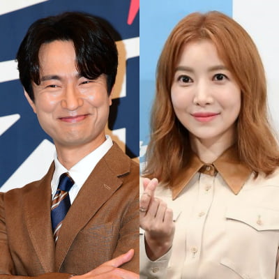 김병철♥윤세아 딸, 학교서 살인 저질렀다…"각자의 가족 비춰보길" ('완벽한 가족')