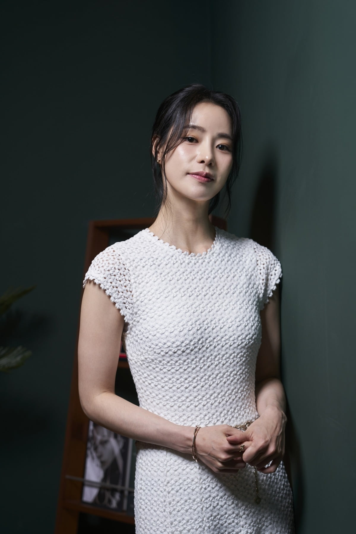 사진=플러스엠 엔터테인먼트