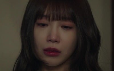 [종합] 정은지, 최진혁에게 이중생활 정체 들켰다…시청률 8.7% 기록 ('낮과 밤이 다른 그녀')