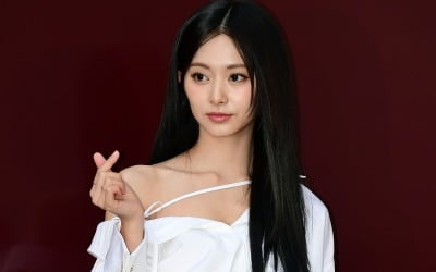 TWICE ツウィ、9月6日ソロデビュー確定