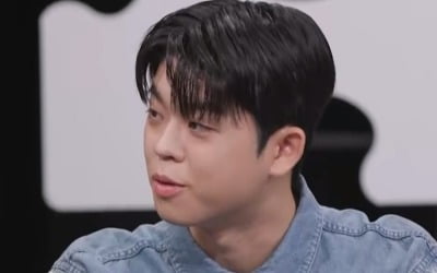 "김구라 며느리 있었다" 그리 결혼 폭로…혼인신고서 작성 발각 ('영업비밀')