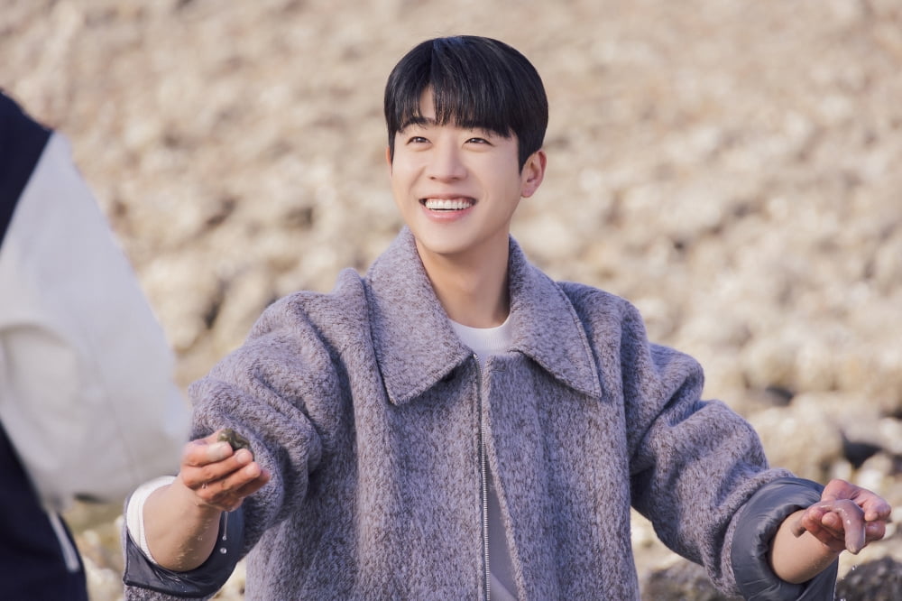 / 사진제공 = tvN