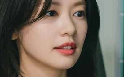 정소민, 미국 명문대 출신이었다…우수한 성적으로 졸업, 대기업 퇴사 "삶에 회의감 느껴" ('엄마친구아들')