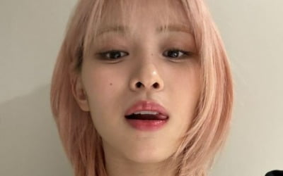 JYP와 갈등 겪나…있지 류진 "돈을 줘야 움직이지" 의미심장 글