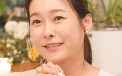 Hyunyoung, the investment of 600 million won in tuition was worth it.