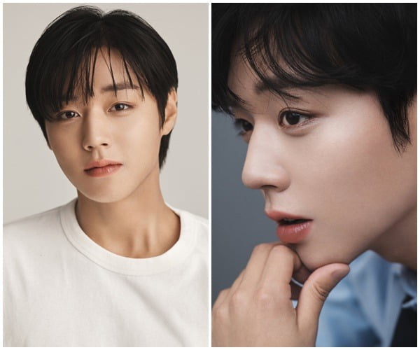 사진=YY엔터테인먼트 SNS