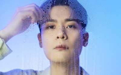 '35세' 유채훈, MZ에게 한소리 들었다…"창법·발음 올드하다고 지적" [인터뷰①]