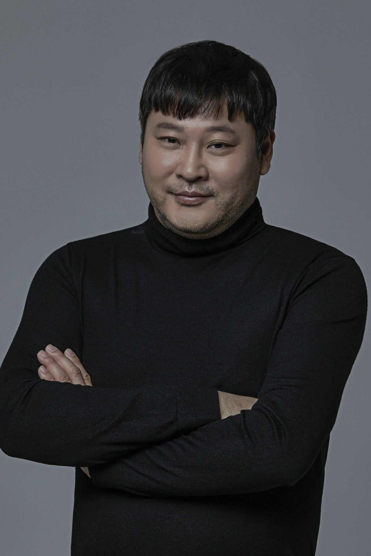사진제공=빌리언스