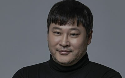최무성, 국회의원 됐다…'응팔', '연인'에서 활약한 '믿보배' ('유어 아너')