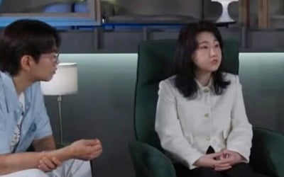 13살 연하 제자와 열애한 교사, 이별 통보에 살인…임신 소식까지 '충격' ('한끗차이')