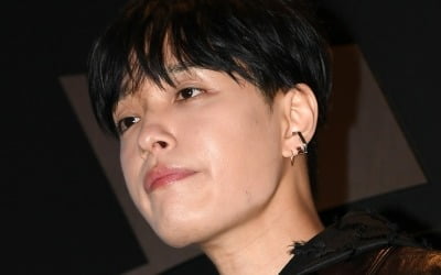 AOMG 어쩌나, 대표였던 쌈디마저 떠났다…10년 만 결별 [공식]