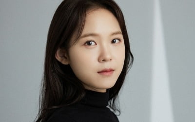 장하은, 변요한 여사친 된다…'백설공주에게 죽음을' 캐스팅