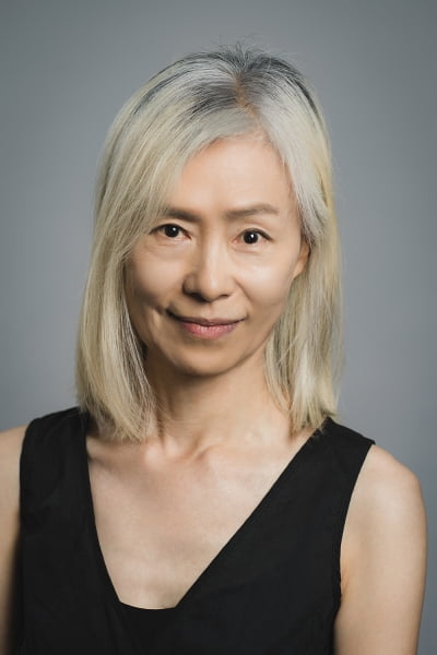 이순재, 갑질 배우 되기까지…첫 시작 함께했던 스타 작가 예수정('개소리')