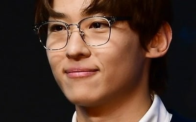 덱스가 살렸다…'더존3' 살린 막내, 여전한 아쉬움은 숙제 [TEN스타필드]