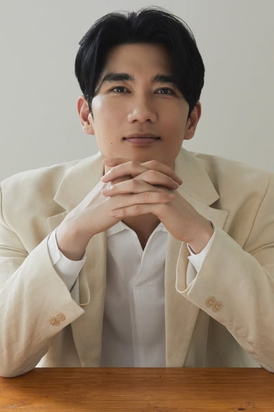 엄태구 "8개월간 일도 없고 아무도 안 만나"[인터뷰③]