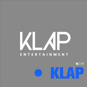 클렙엔터테인먼트, '컬쳐띵끄(CTM)'와 AFS-아티스트 서비스 계약 체결
