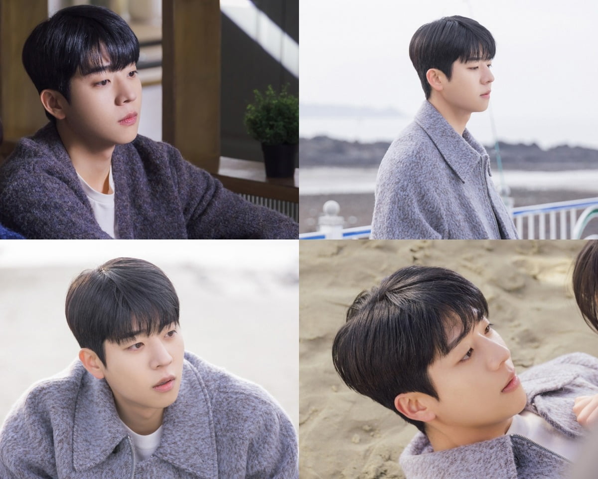 사진 제공 = tvN