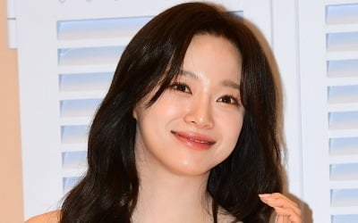 キム・セジョン、酒類会社営業王になった