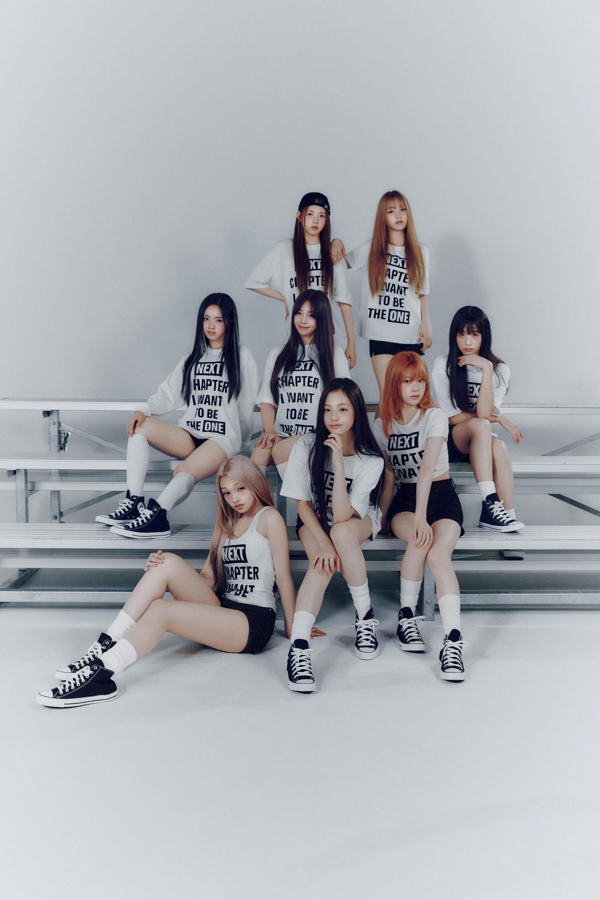 사진제공=F&F엔터테인먼트