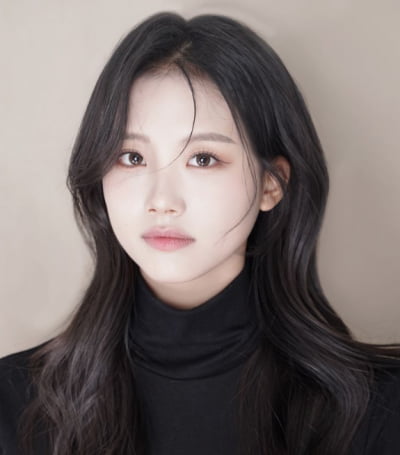 '이동국 딸' 이재시, 美 뉴욕 FIT 합격…전세계 패션대학 랭킹 1위[TEN이슈]