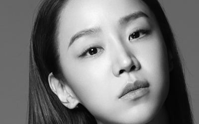 [공식] 신혜선·이진욱, 전 연인의 재회 로맨스…'나의 해리에게' 9월 23일 첫방