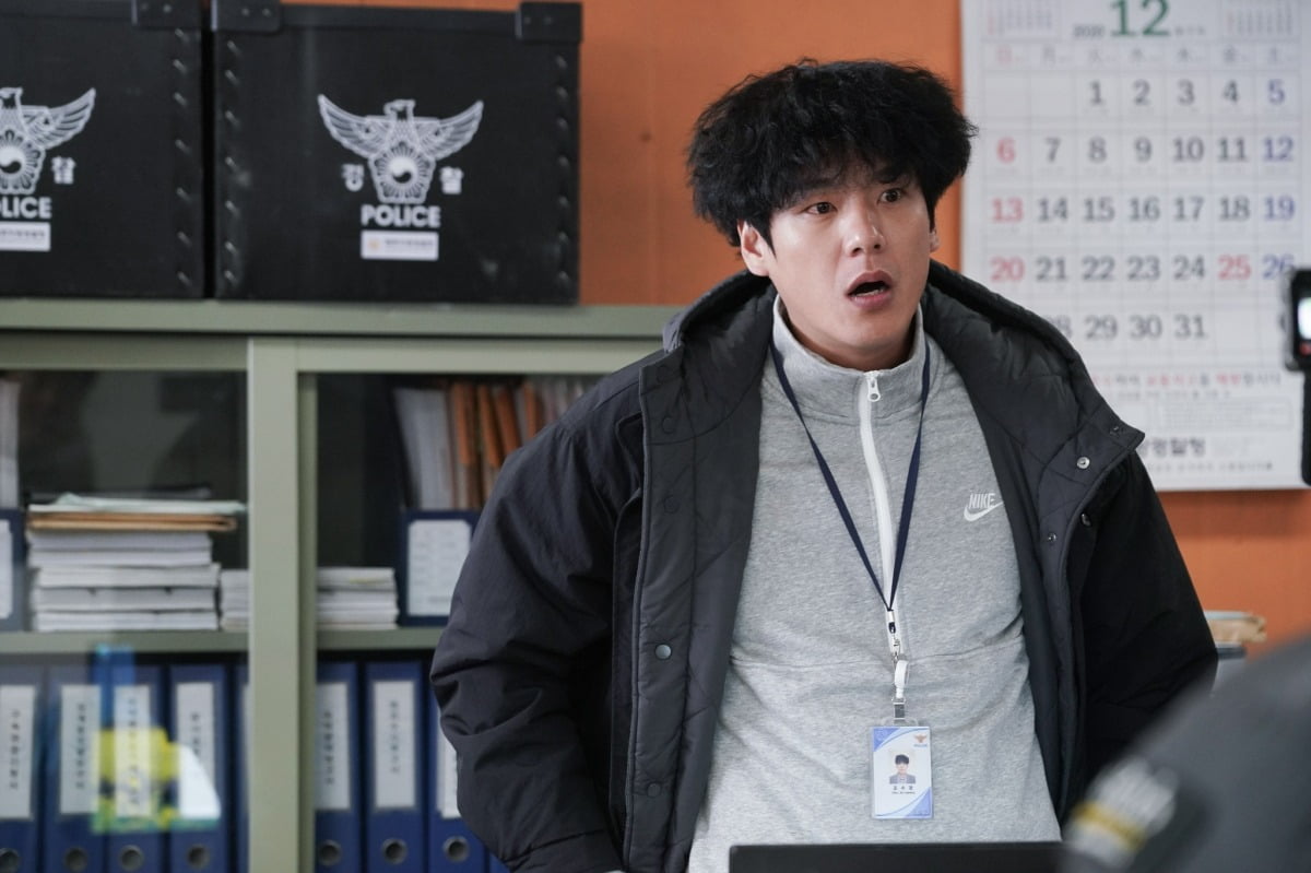 사진=TCO㈜더콘텐츠온