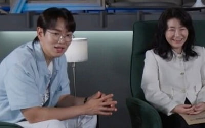 대만 손예진♥북한 현빈, 세기의 로맨스…'사랑의 불시착' 현실판 ('한끗차이')