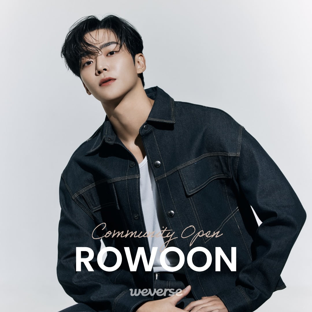 사진제공=위버스(Weverse)
