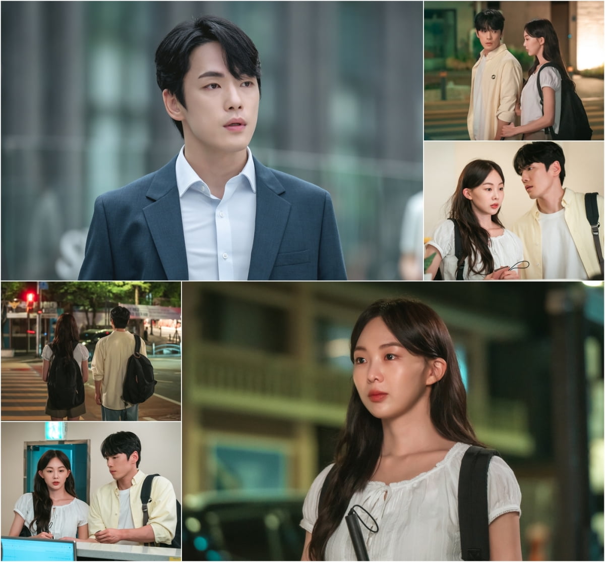 / 사진 제공: KBS 2TV 특별기획 새 주말드라마