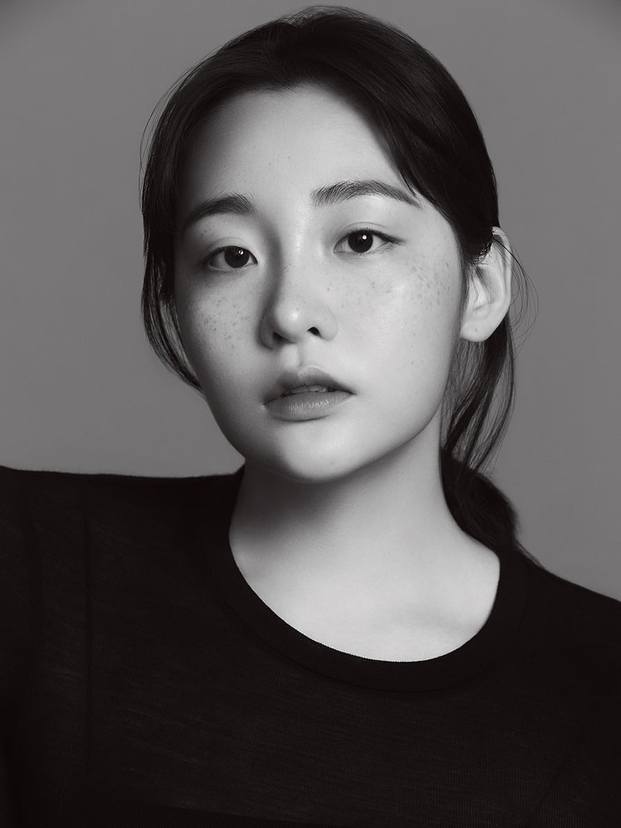 김민하 / 사진제공=눈컴퍼니