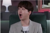 이찬원, 이런 것까지 잘한다니…"북한 사람인 줄"('한끗차이')