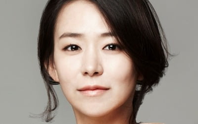 심이영, 남편 배신으로 이혼 당했다…MBC 일일극 주연