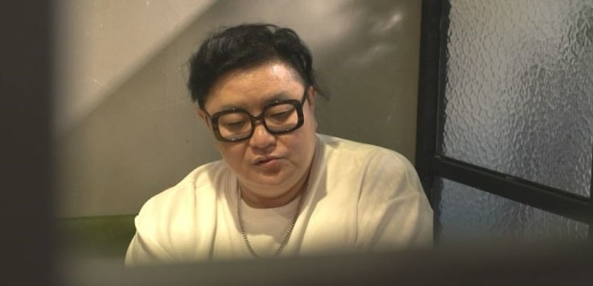 사진제공=채널A