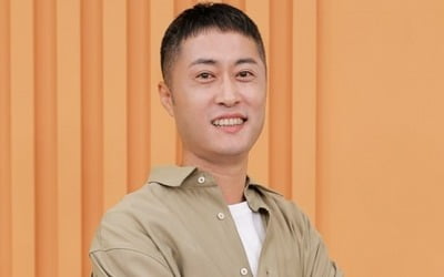 "최준석 20억 빚 몰랐다"…'마약 파문' 로버트할리 섭외한 이유 ('한이결')