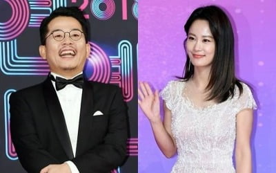 Kim Ji-min has no plans to marry Kim Jun-ho